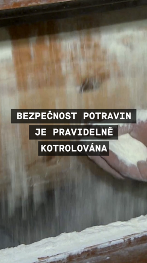 bezpečnost potravin je pravidelně kontrolována.png