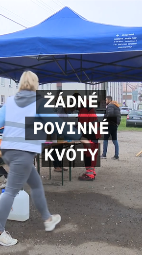 Migrační pakt neobsahuje žádné kvóty.png