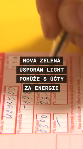 Nová zelená úsporám LIGHT.png