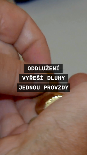 Oddlužení vyřeší dluhy jednou provždy.png