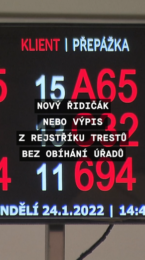 Portál občana.png
