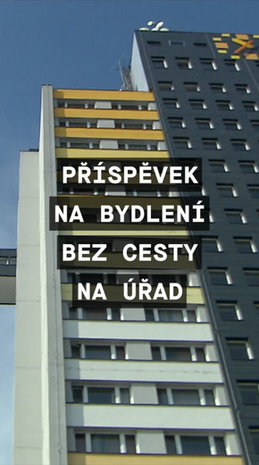 příspěvek na bydlení bez cesty na úřad.png
