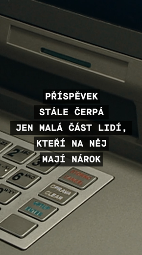 příspěvek na bydlení čerpá jen malá část lidí.png
