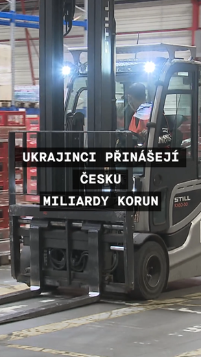 Ukrajinci přinášejí česku miliardy.png