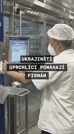 Ukrajinští uprchlíci pomáhají českým firmám.png