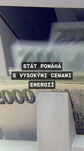 Zastropování cen energií.png